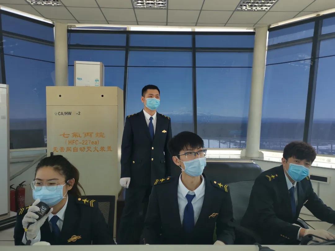 白城机场招聘最新信息,白城机场招聘最新信息，小巷深处的航空梦与隐藏的特色小店