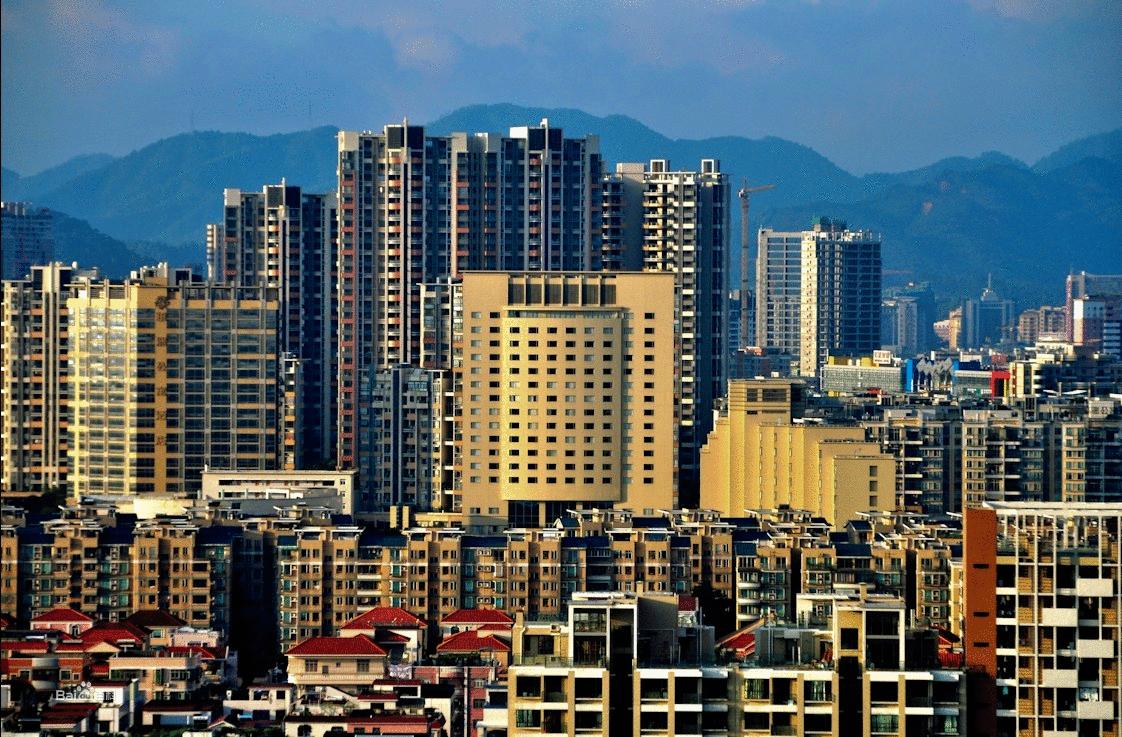 最新核电起重工招聘启事，与自然美景的探秘之旅