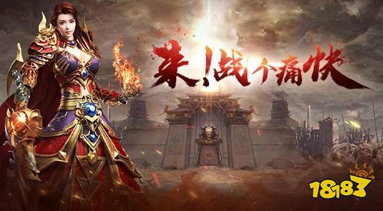 最新神途开服网,最新神途开服网，一场自然美景的探索之旅，心灵的洗涤与觉醒