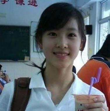 奶茶妹妹最新动态与制作奶茶达人之路，步骤指南