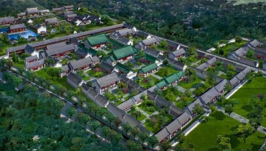 中国五A景区最新排名及详细步骤指南