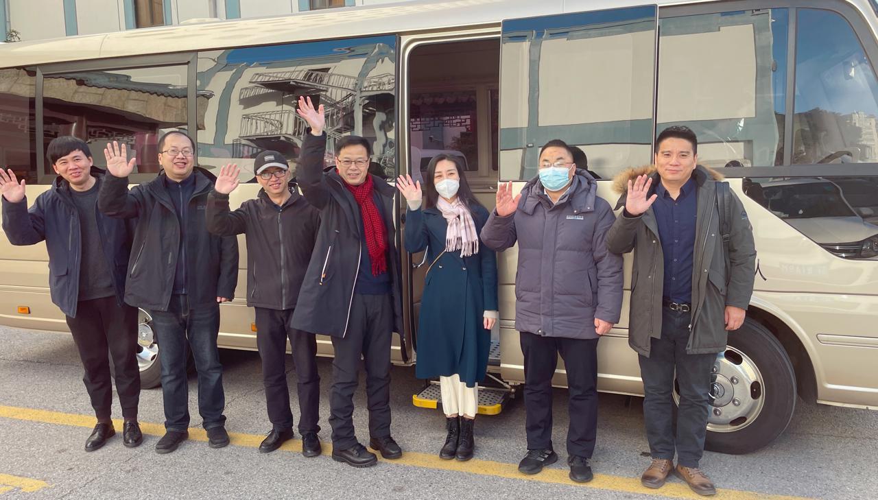 江苏苏州最新招聘信息，变化中的学习之旅，开启自信与成就之门