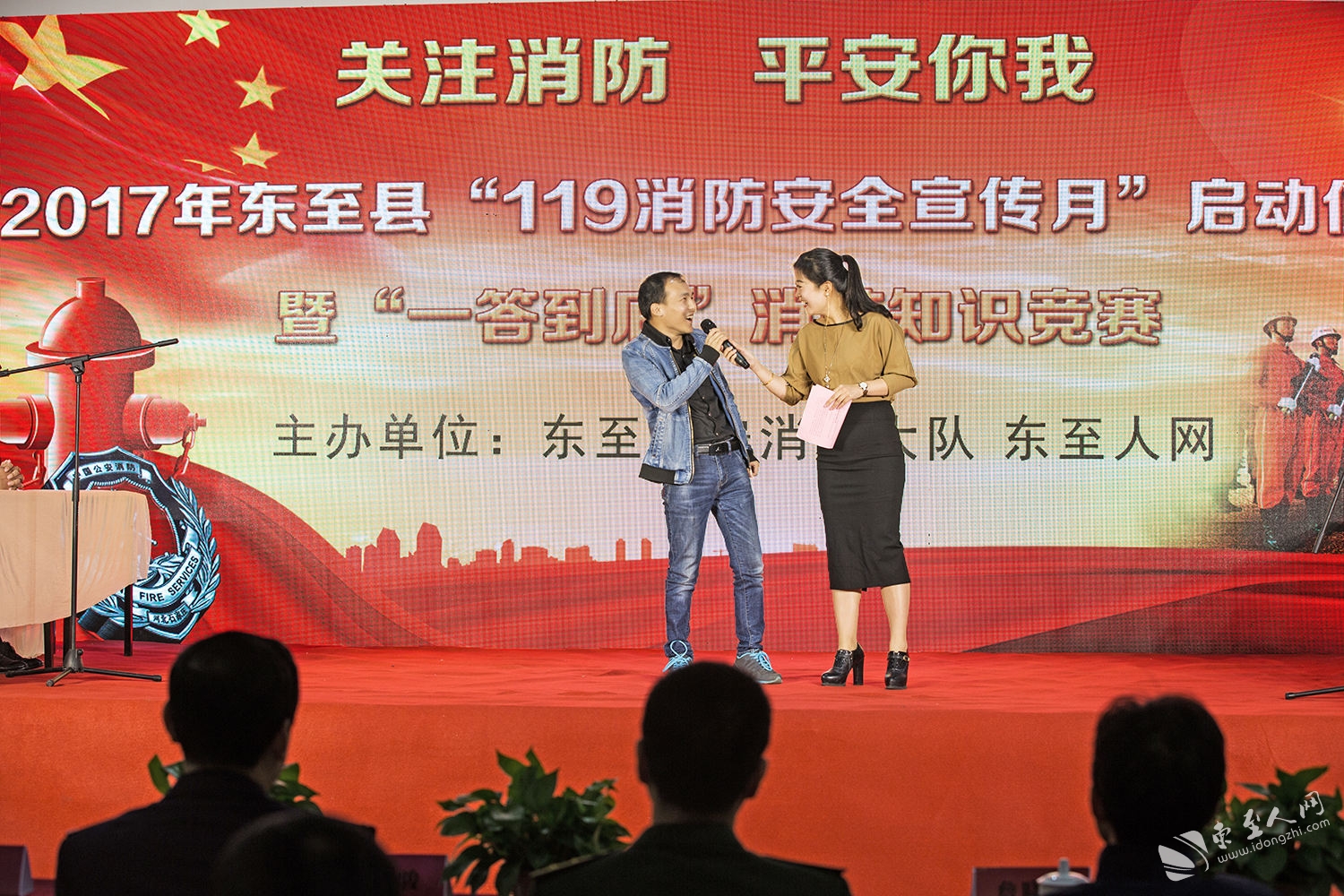 东至人网报道，小巷深处的独特风味——探访一家隐藏版特色小店的最新新闻