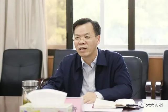 案例展示 第61页
