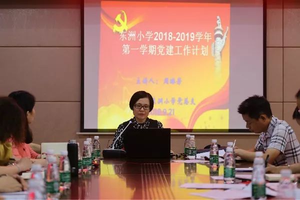 海门柏利忠新职务揭秘，探索自然美景的旅行家，寻求内心平和宁静的旅程