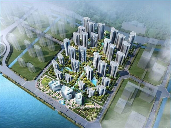 横琴华发首府最新房价动态，变化中的自信与成就感之源