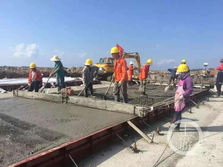 案例展示 第55页