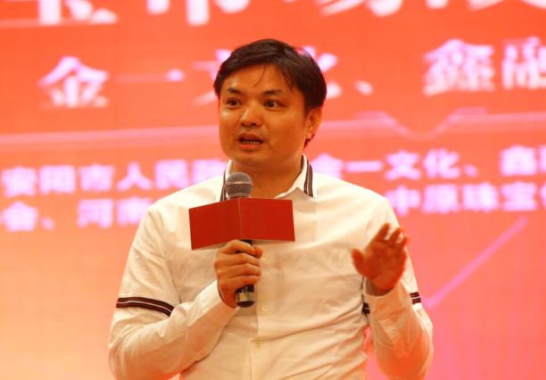 黄金交易最新动态，市场走势、影响因素与案例分析全解析