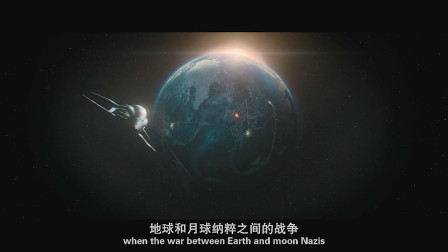 地球最后之日最新版，变化世界中的学习与成长