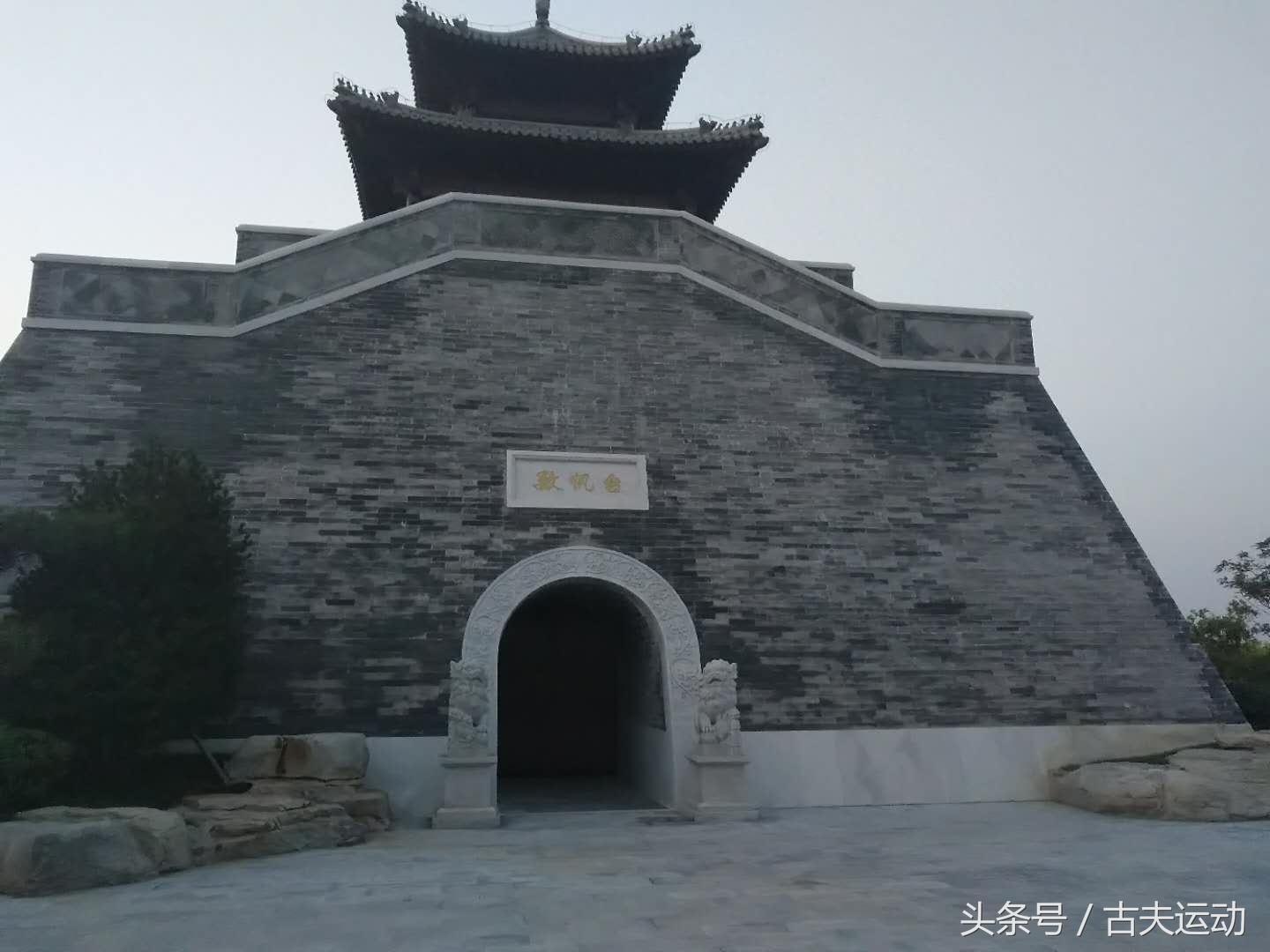 侯台湿地公园最新动态揭秘🌟