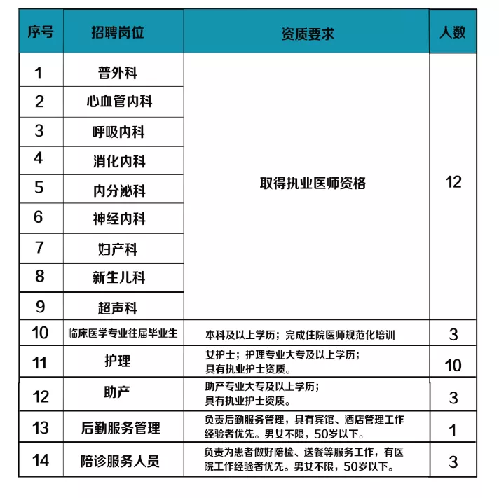 案例展示 第37页