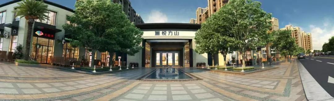 最新江宁大学城房价与探索自然美景之旅，寻找内心的宁静