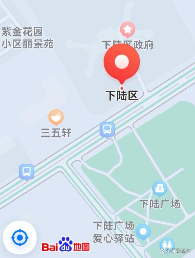 黄石下陆区最新规划详解，观点论述与深度分析