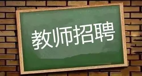 东莞裁床最新招工，启程自然美景的治愈之旅探索之旅