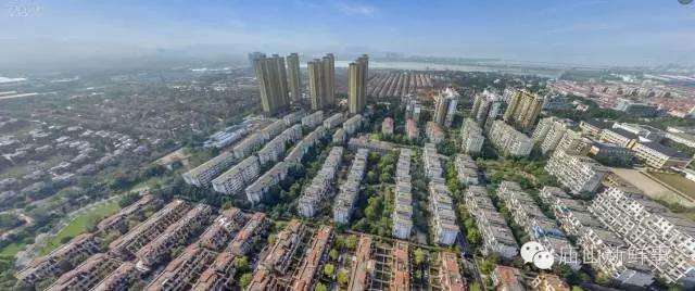 光谷成园最新房价，时代印记与市场的脉动