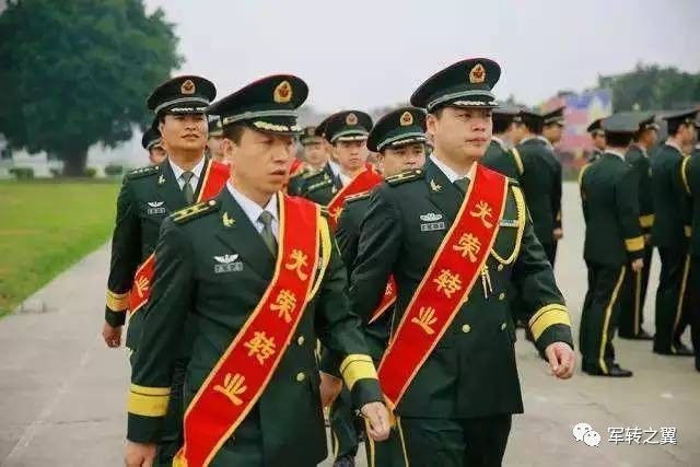 最新高级士官自主择业,最新高级士官自主择业，小巷深处的独特风味探索之旅