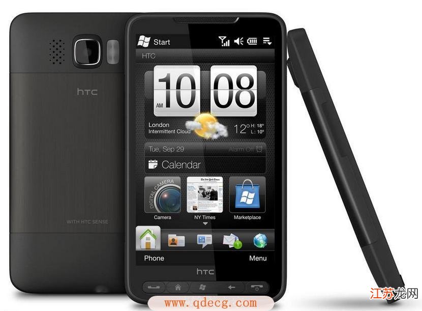 HTC最新手机发布时间与追踪科技动态全面指南
