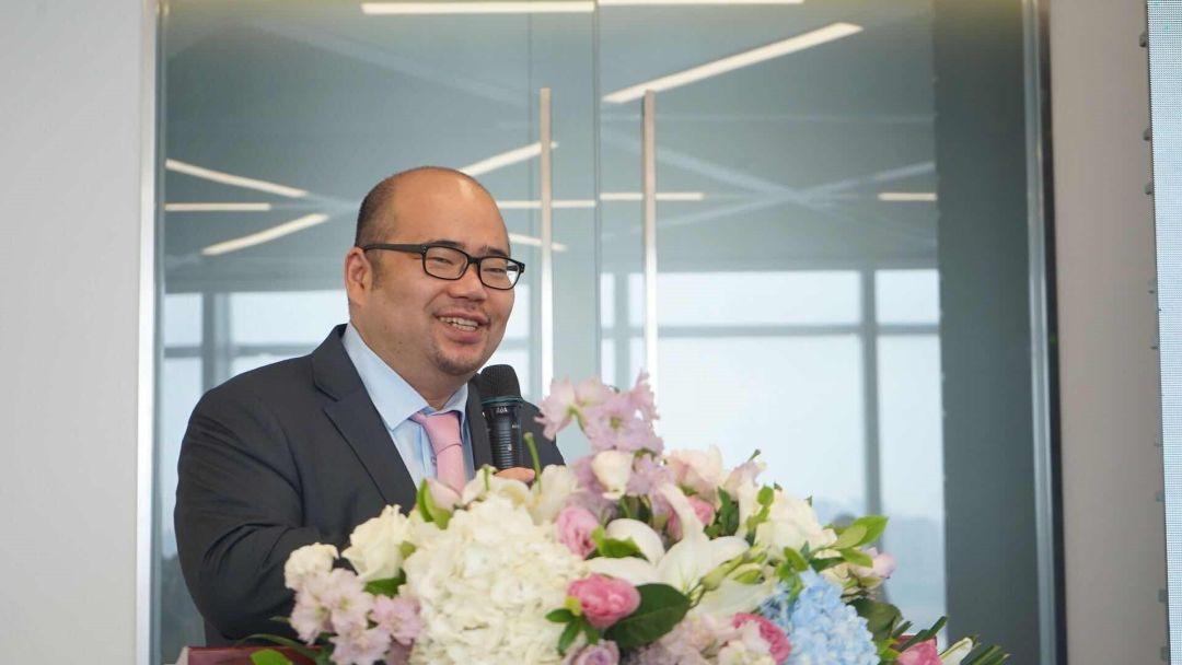 案例展示 第34页