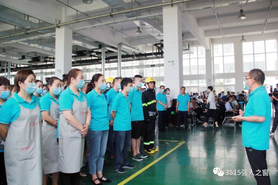漯河3515最新招聘信息揭秘，小巷中的独特风味等你来发掘！